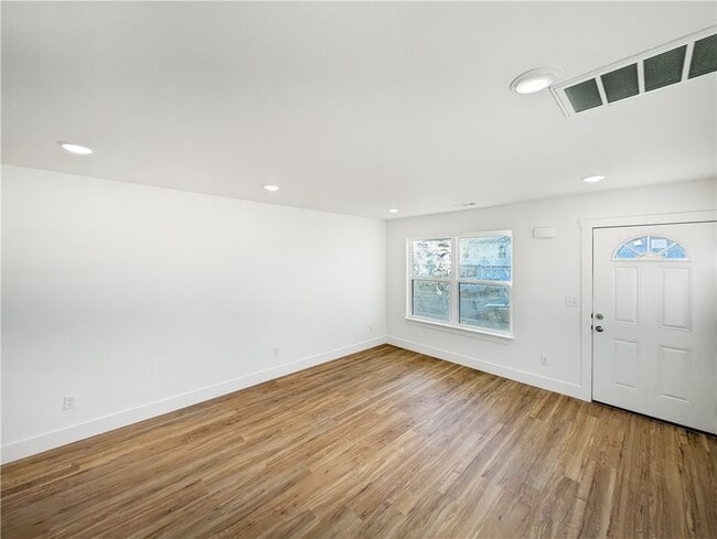 Photo - 1206 Nedra Dr