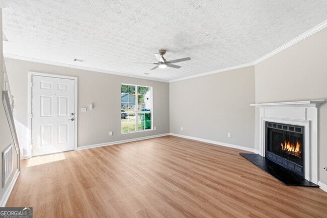 Photo - 5651 Wells Cir