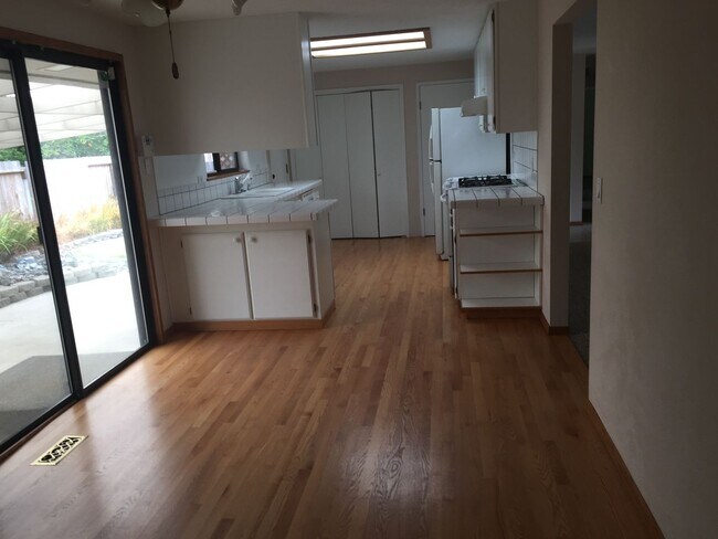 Photo - 3 Bed 3 Bath House