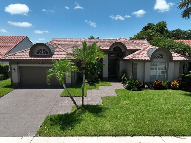 Building Photo - 8561 Lawson Cir Rental