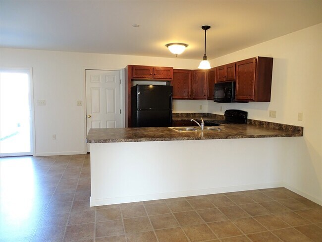 Photo - 26 Gable Dr