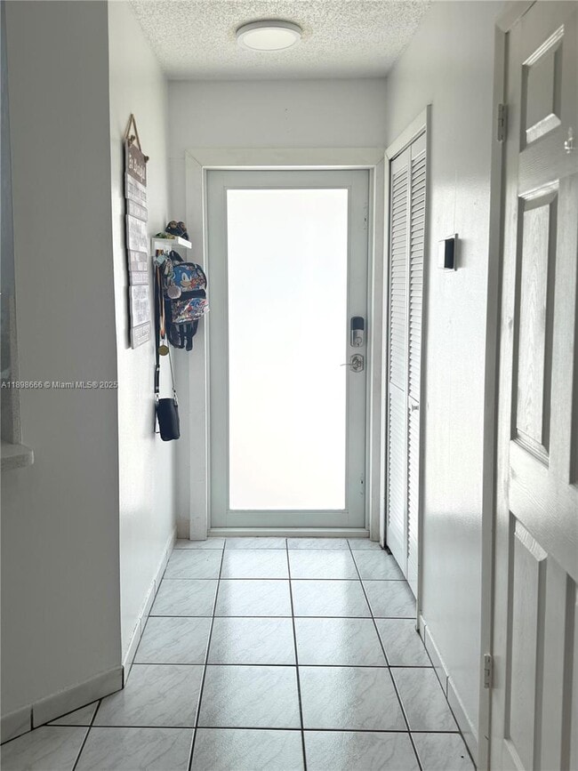 Photo - 6489 SW 129th Ave
