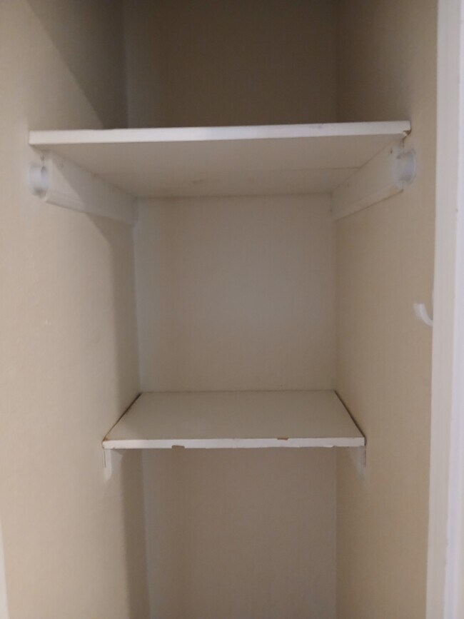 Photo - 1101 Briarwood Rd