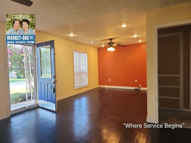 Photo - 2506 SW Cornell Ave