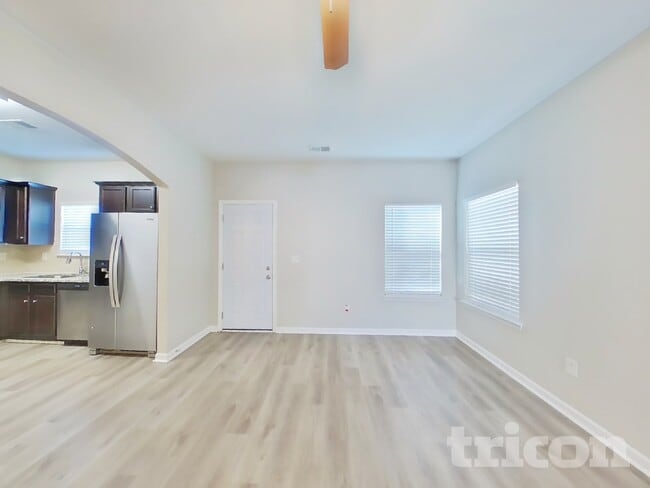 Photo - 5541 Union Pointe Pl