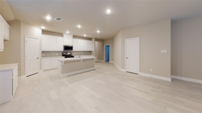 Photo - 1420 Elizabeth St