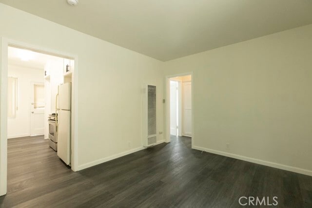 Photo - 4047 Irving Pl Unidad A