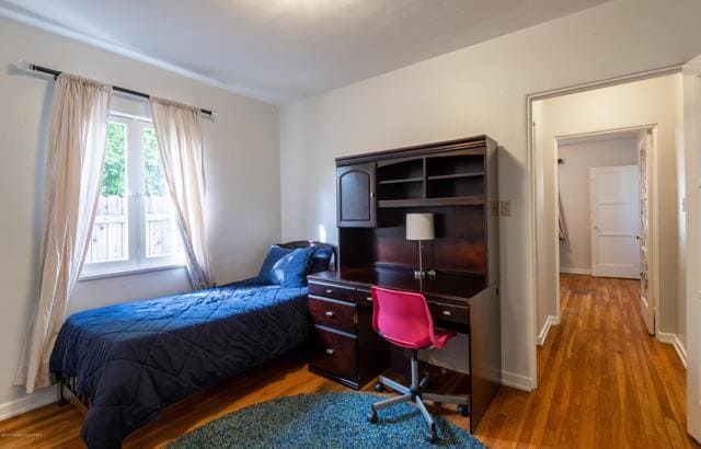 Photo - 2182 E Dudley St