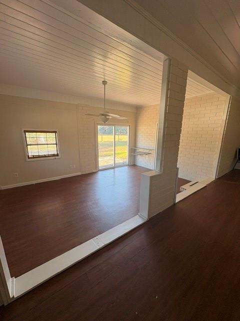 Photo - 156 Highland Park Cir