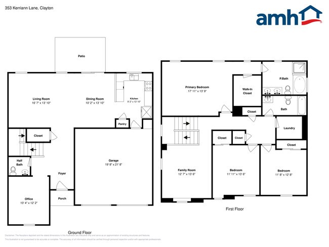 Photo - 353 Kerriann Ln