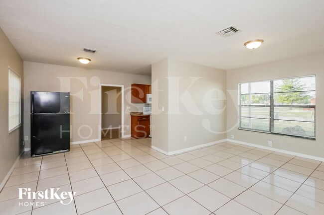 Photo - 3010 NW 187th St