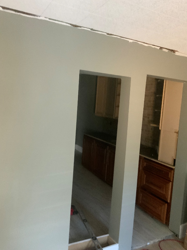 Photo - 413 NW Madison St Unit 104