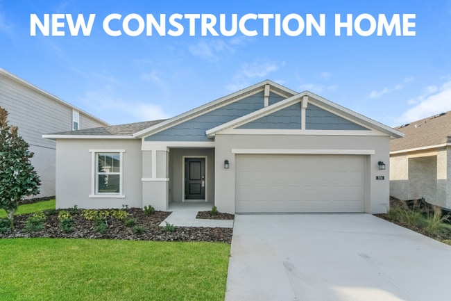 Building Photo - 386 Puma Lp