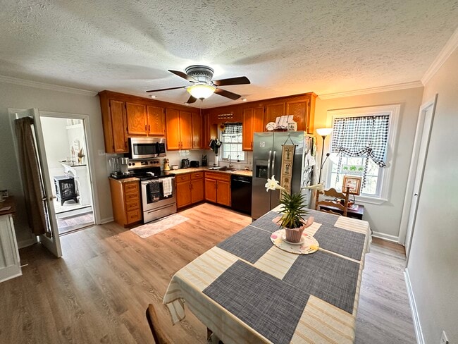 Photo - 53 Paw Paw Dr