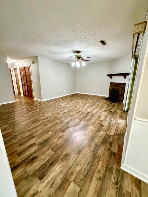 Photo - 1008 Creekside Wy