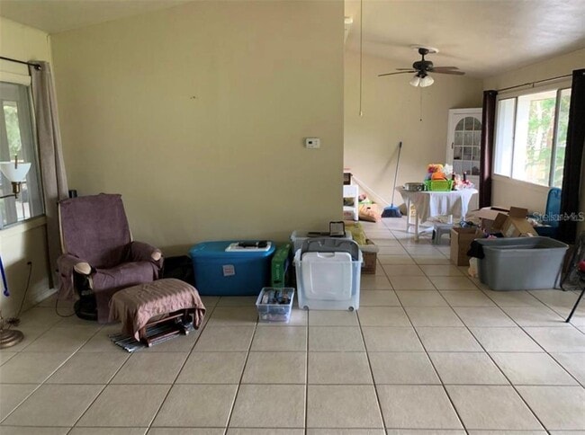 Photo - 4327 Rummell Rd