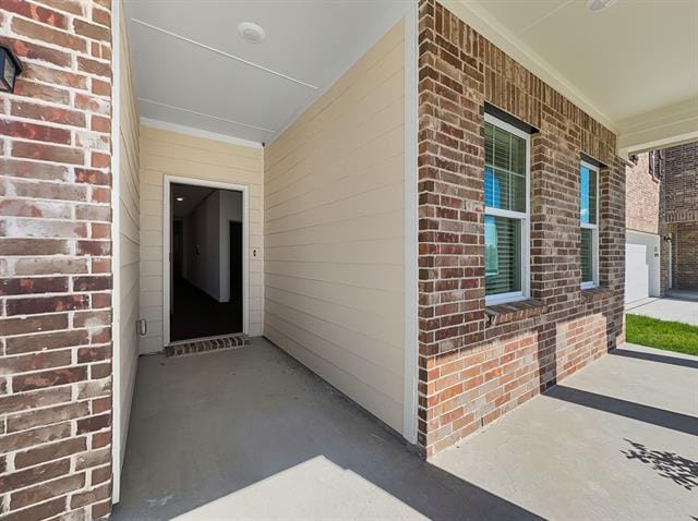Photo - 4912 Mccoy Dr