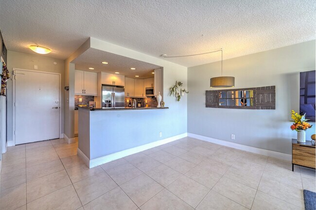 Photo - 2500 E Las Olas Blvd Unit 403