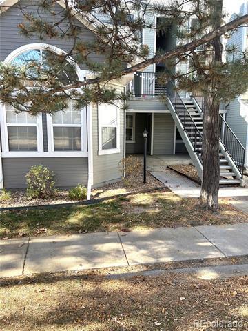 Photo - 6711 S Ivy Way