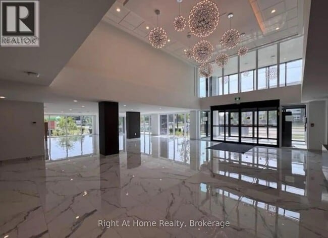 Photo - 575 Conklin Rd Unit 608