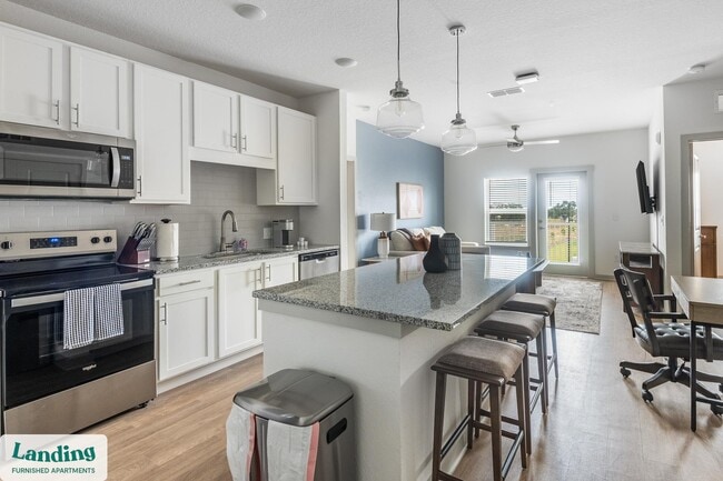 Photo - 12020 Brush Hl Rd Unit 4-302