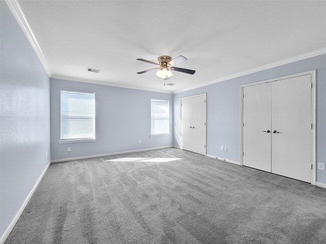 Photo - 4206 Wayside Stream Ln