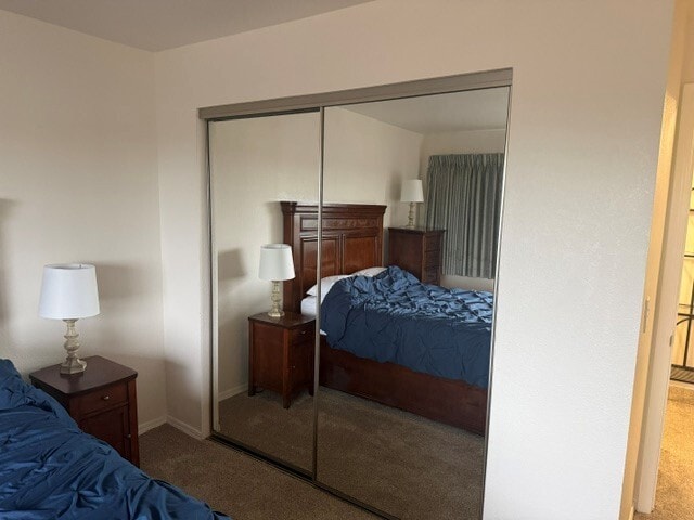 Photo - 3105 Lakeshore Dr