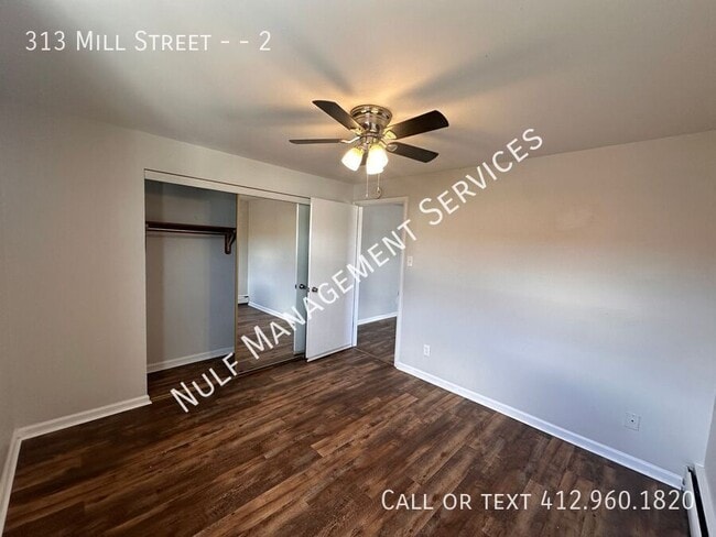 Photo - 313 Mill St Unit 2