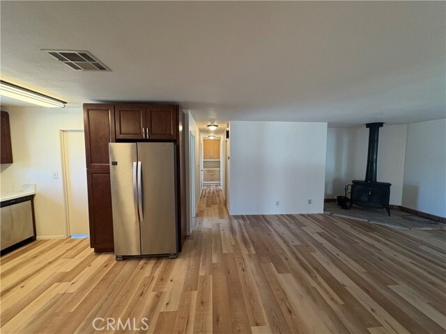 Photo - 14311 Mandan Rd