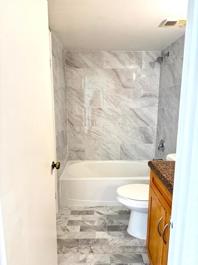 Building Photo - 9166 W Atlantic Blvd Unit 1633 Rental