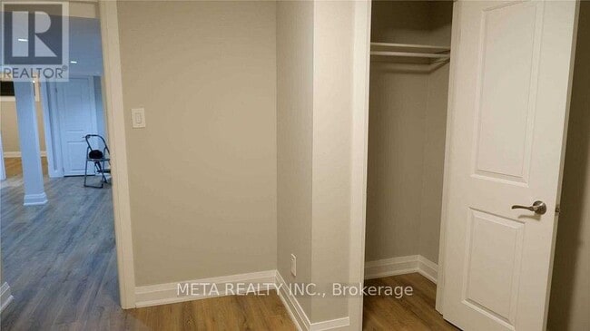 Photo - 101 Greenock Ave