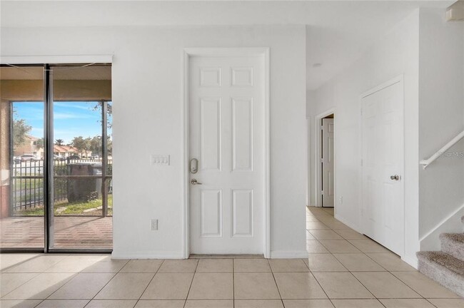 Photo - 1750 Coriander Dr