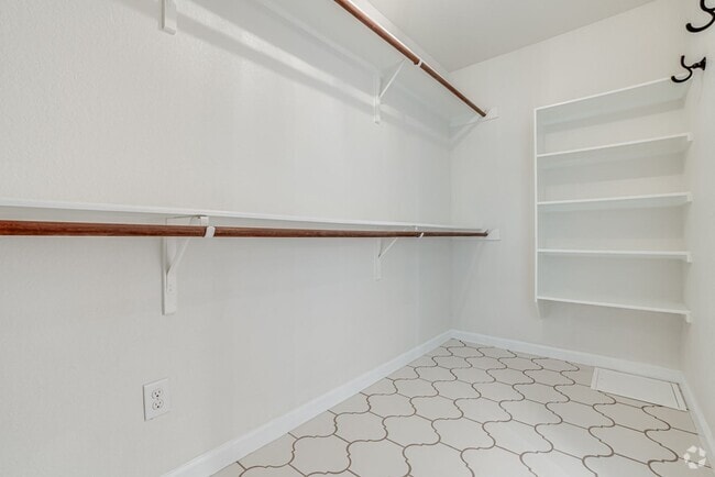 Building Photo - 6308 Parsley Hill Rental