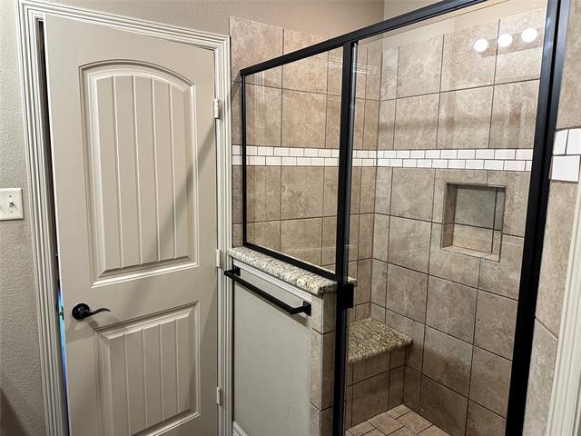 Photo - 507 Baylor Dr