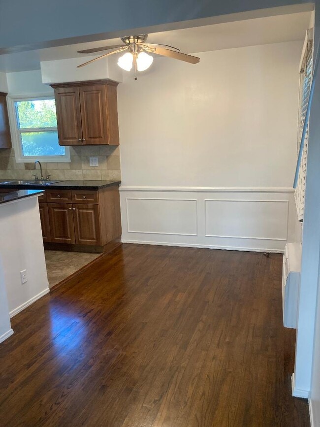 Photo - 5806 Coldwater Canyon Ave Unit #6