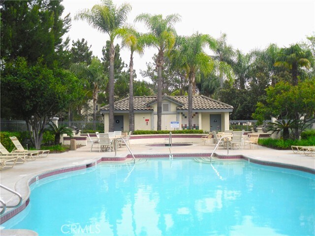 7876 E Horizon View Dr