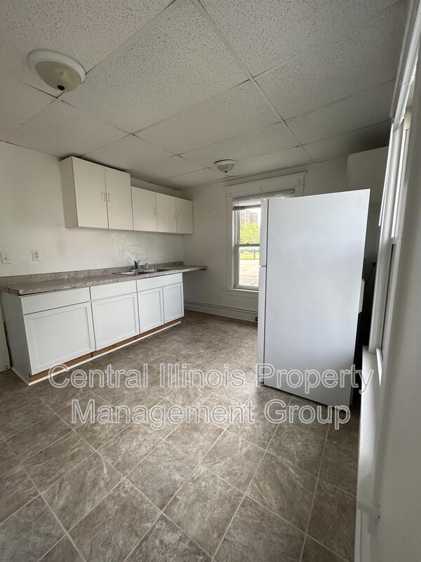Photo - 403 E Monroe St Unit 2