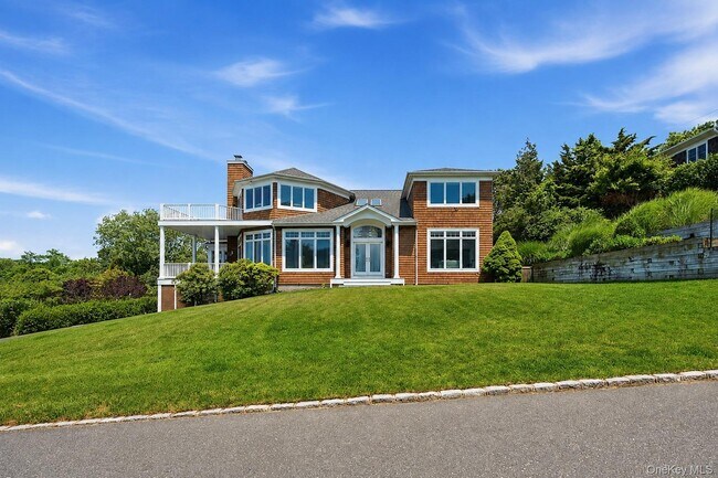 Photo - 17 Oceanview Dr