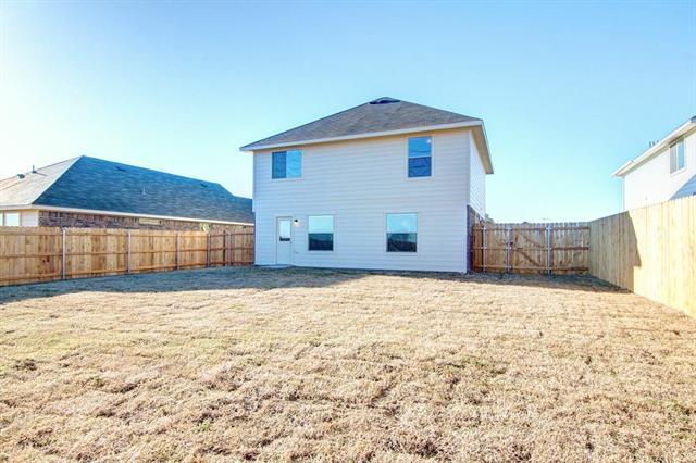 Photo - 4104 Twinleaf Dr