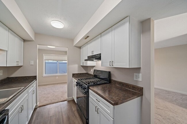 Photo - 51 Cottonwood Dr