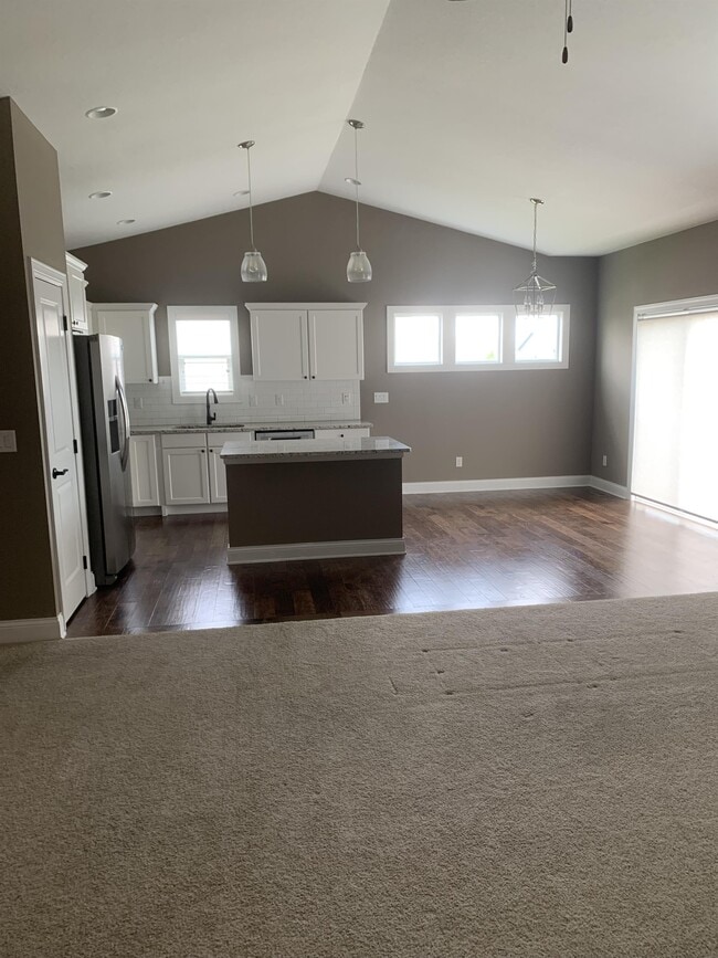 Photo - 16008 Springbrook Trl