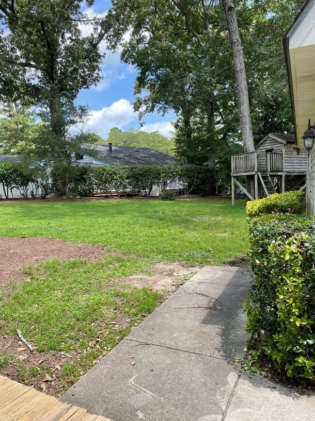 Photo - River Bend Rental