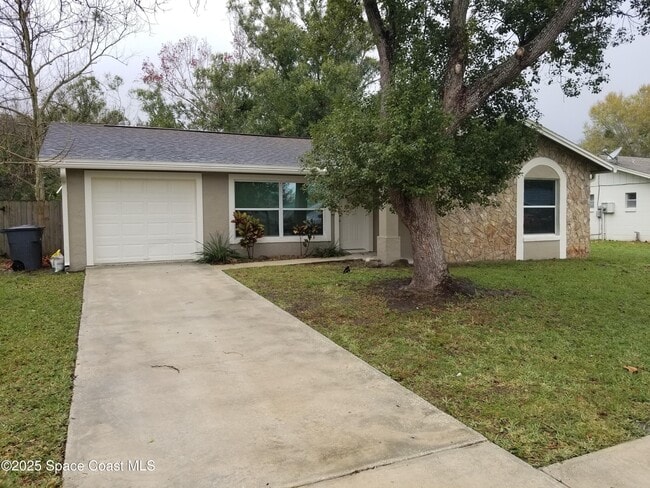 Photo - 1520 Yorktown Ave House