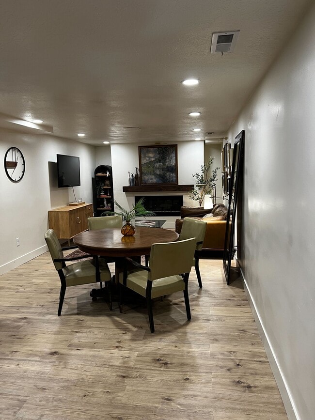 Photo - 1416 S Concord St