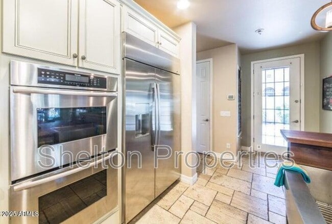 Photo - 3779 N Denny Way