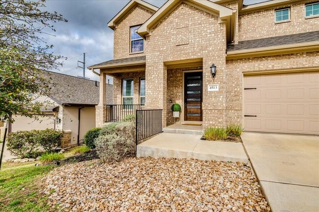 Photo - 4513 Lucabella Ln