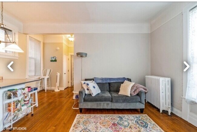 Photo - 313 S Maple Ave Unit 1R