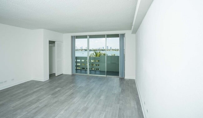 Discover breathtaking views from any angle of your new home.
