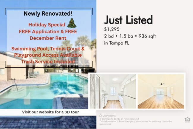 Building Photo - 7517 Pitch Pine Cir Unit 174