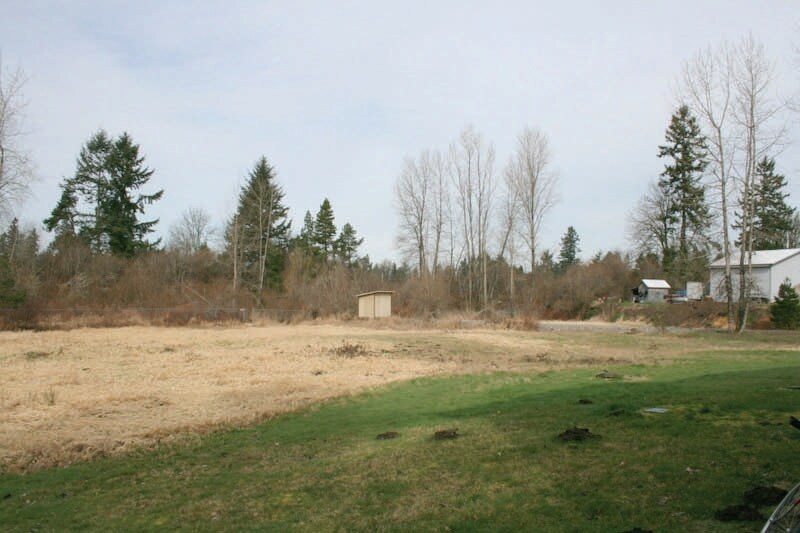 Photo - Prine Drive Apartments